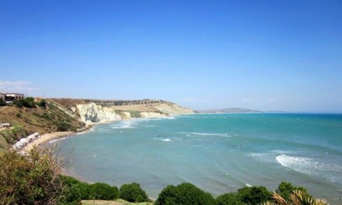 Il circolo FdI accende i riflettori sul litorale buterese  - 