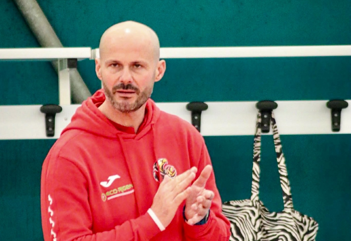 EcoRigen, obiettivo possibile: “Rimbocchiamoci le maniche” - 