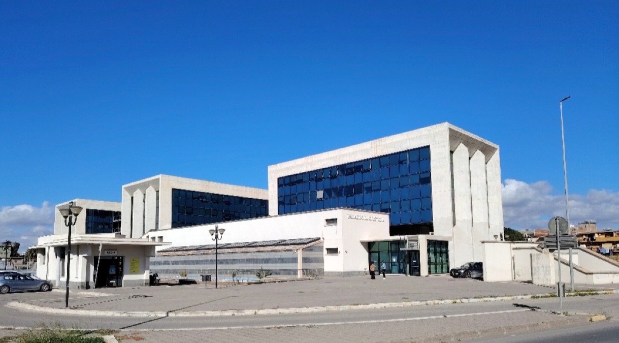 Uso delle royalties: tutti assolti,a giudizio solo Depetro - 