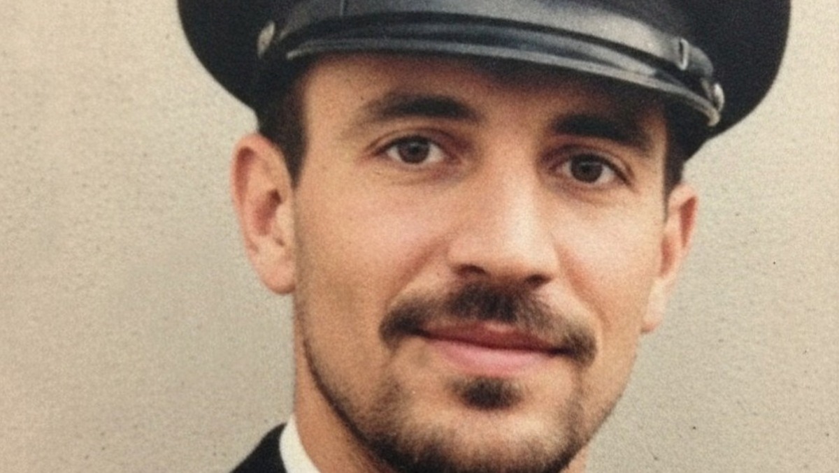 Festa della Liberazione  - 