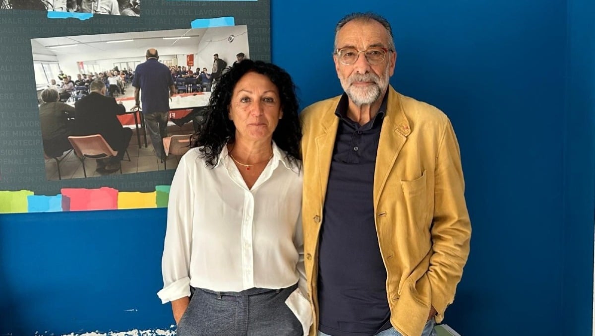 Intervento inaccettabile del Governo sulla disabilità  