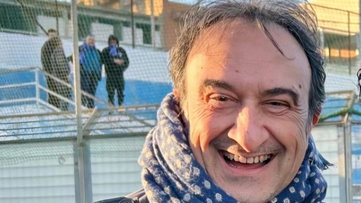 La famiglia di Franco Gallo ringrazia la città per l’affetto - 