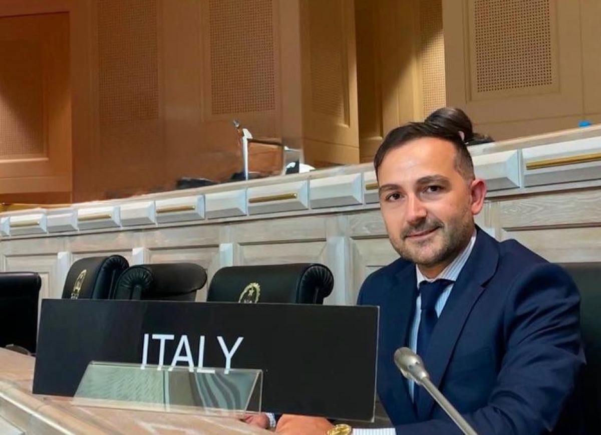  FdI chiede la rottamazione dei tributi locali subito  - 