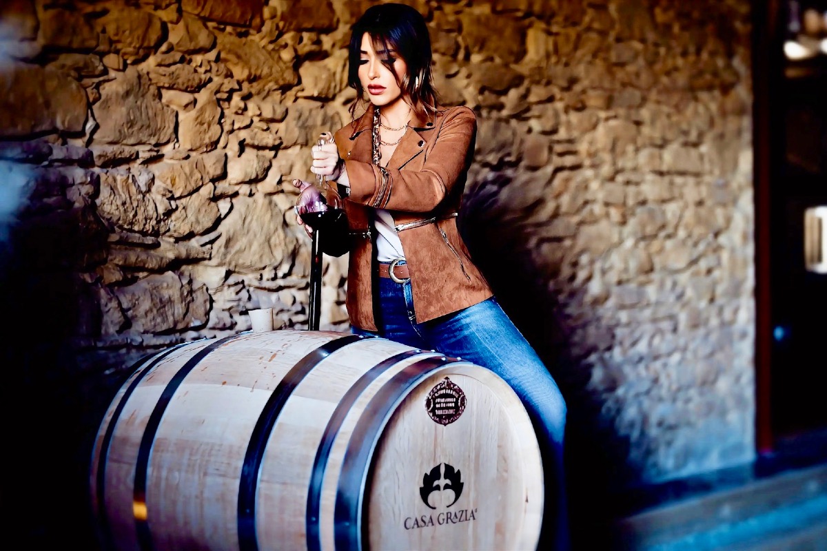 Verso il debutto al SicilyFest di Londra - 