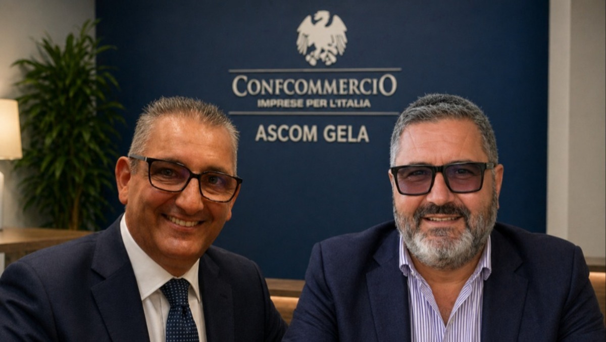 Verso una rete territoriale delle strutture ricettive   - 