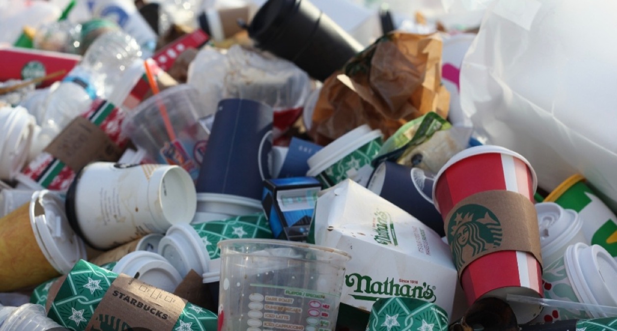 Si alza nel 2026 la percentuale di raccolta differenziata  - 