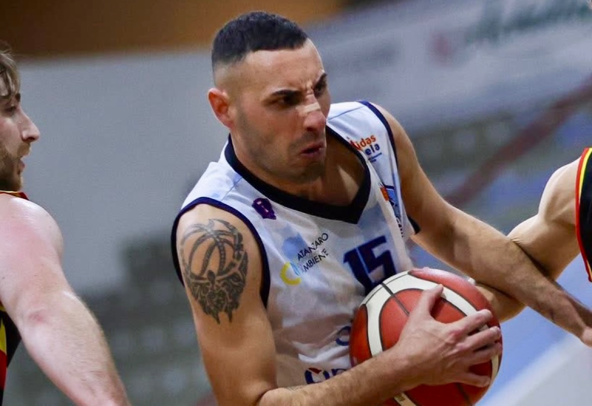 "Sempre pronti a lottare per questa maglia" - 