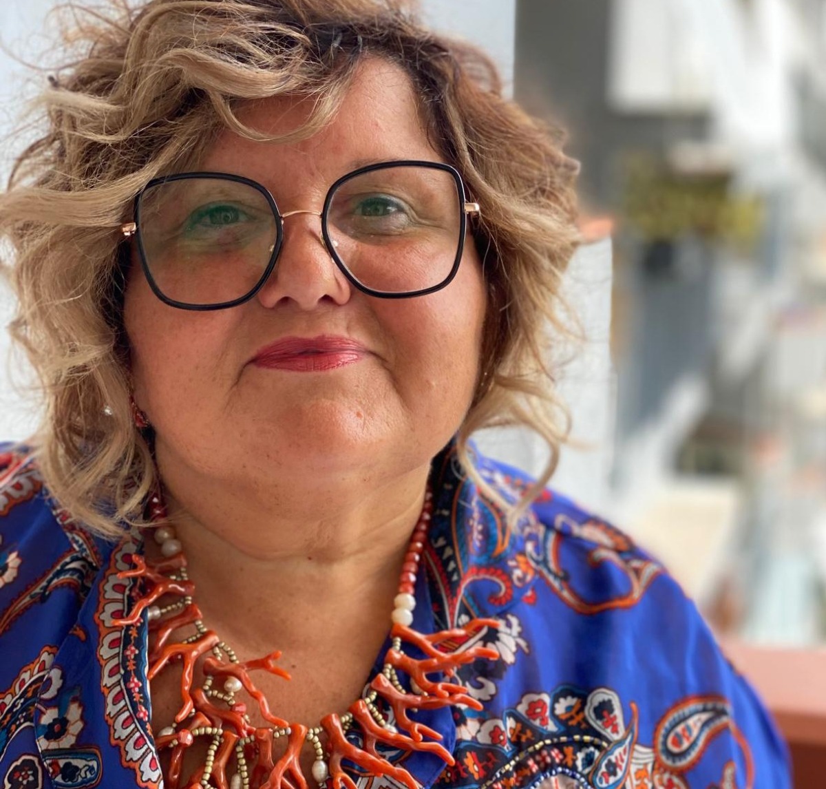 Rottamazione tributi, salta dialogo tra le forze politiche  - 