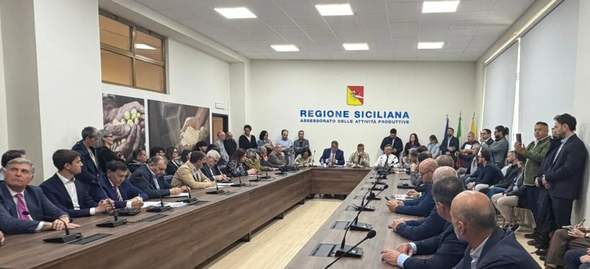 Attività produttive, presentati 4 nuovi bandi su sviluppo, imprese e innovazione - 