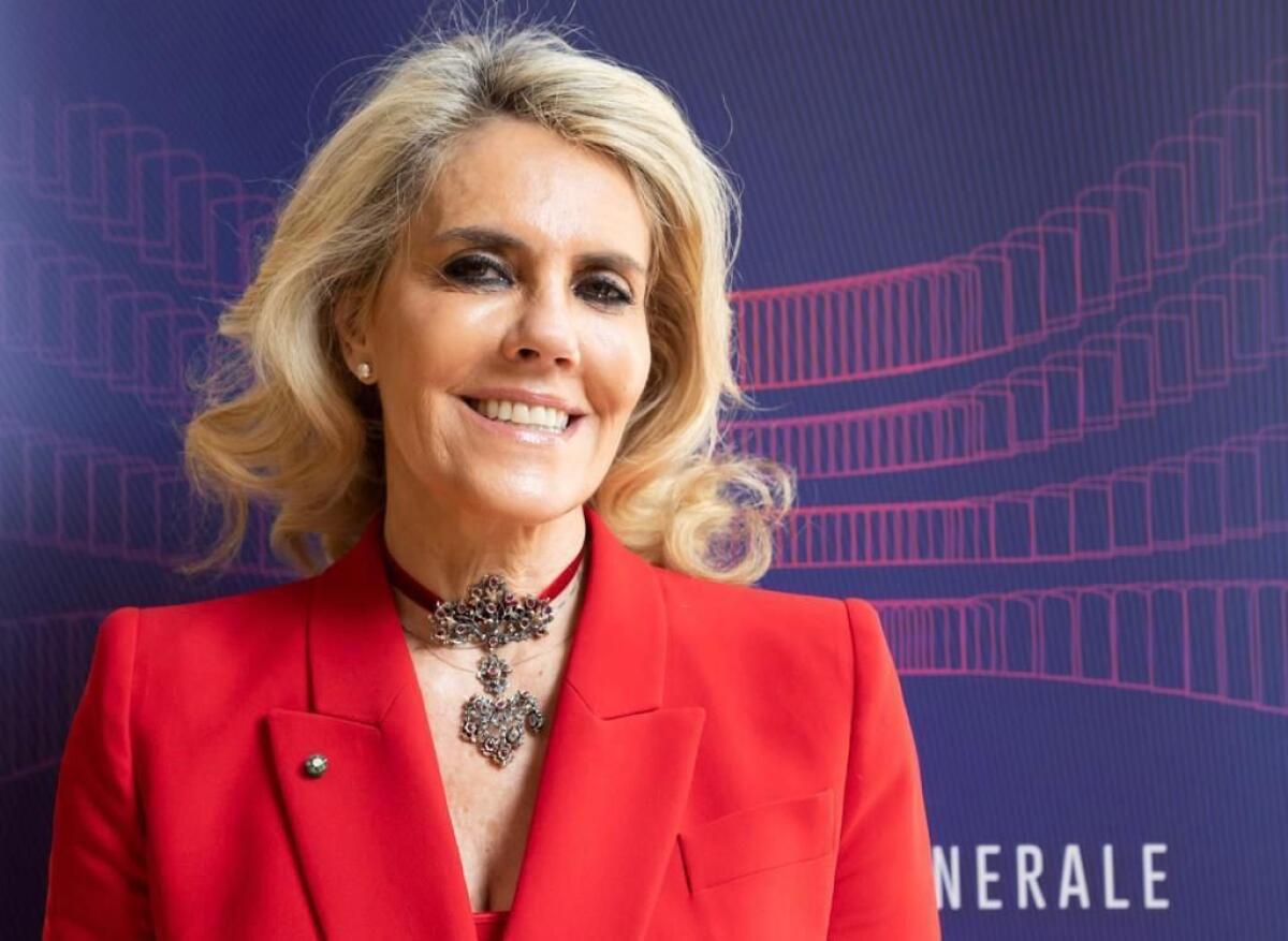 Salute della donna, la Casa di Cura Candela di Palermo aderisce all'(H) Open Week - 