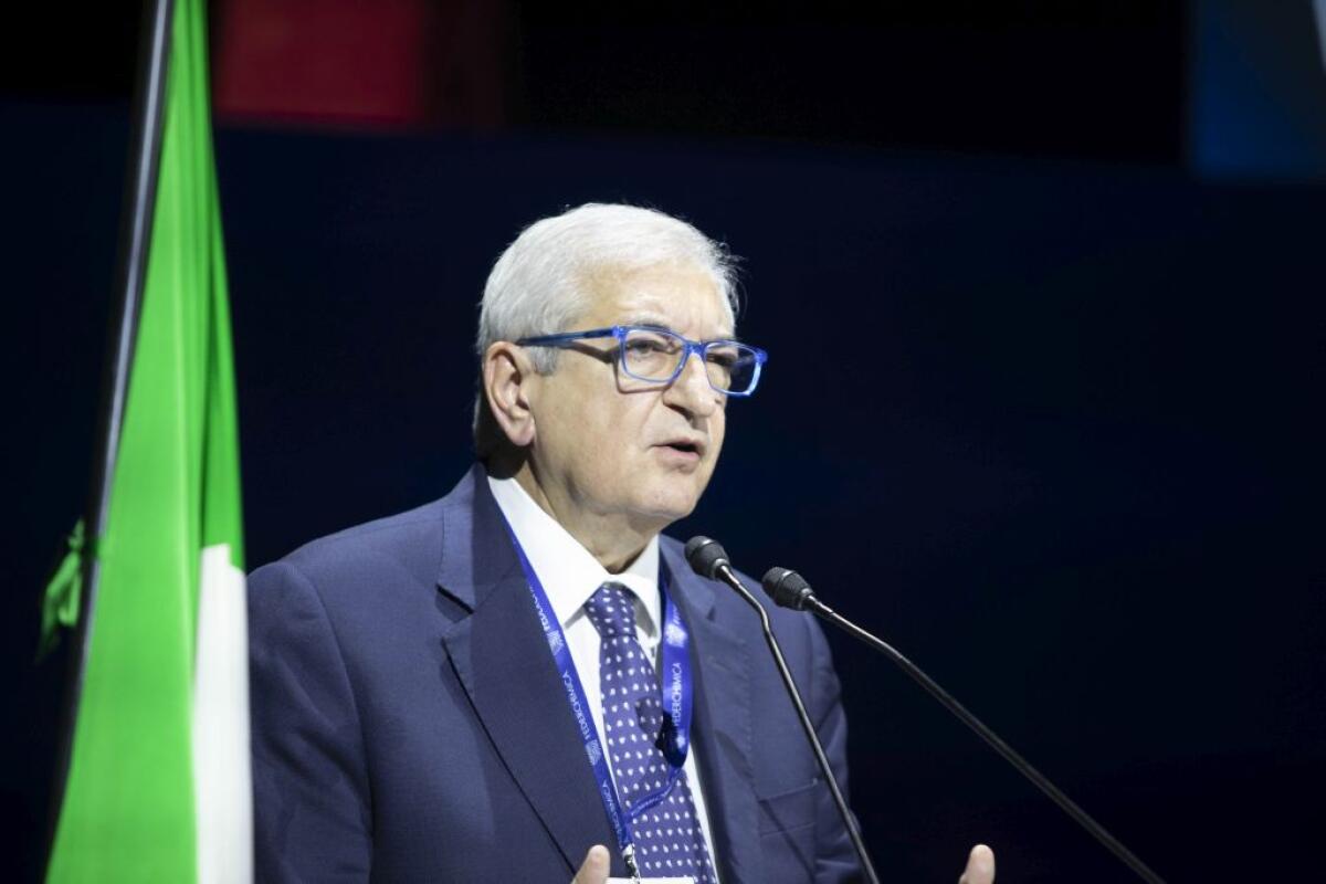 Foti “A giorni intervento su prolungamento taglio accise” - 