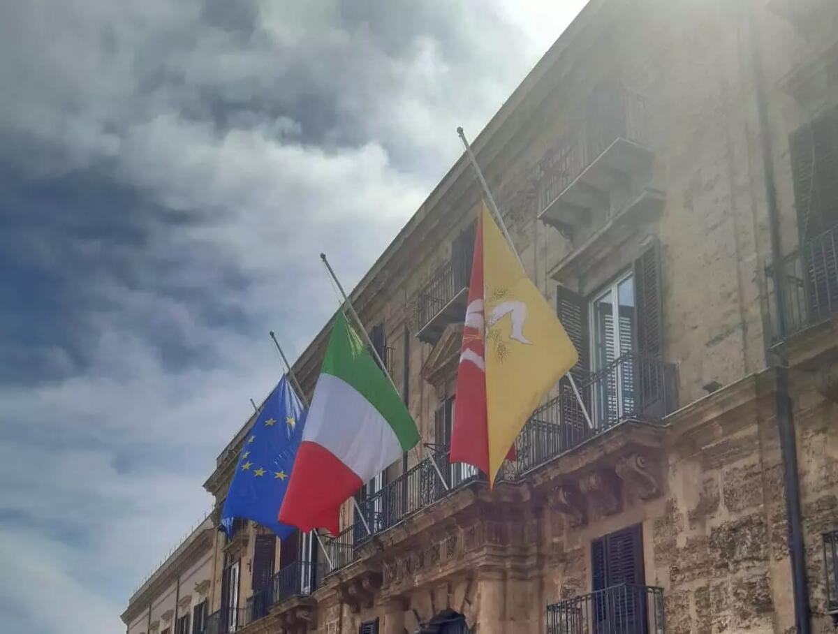 Dalla Regione 239 milioni per imprese, famiglie e occupazione. Schifani “Risorse concrete per chi investe nel futuro” / Video - 