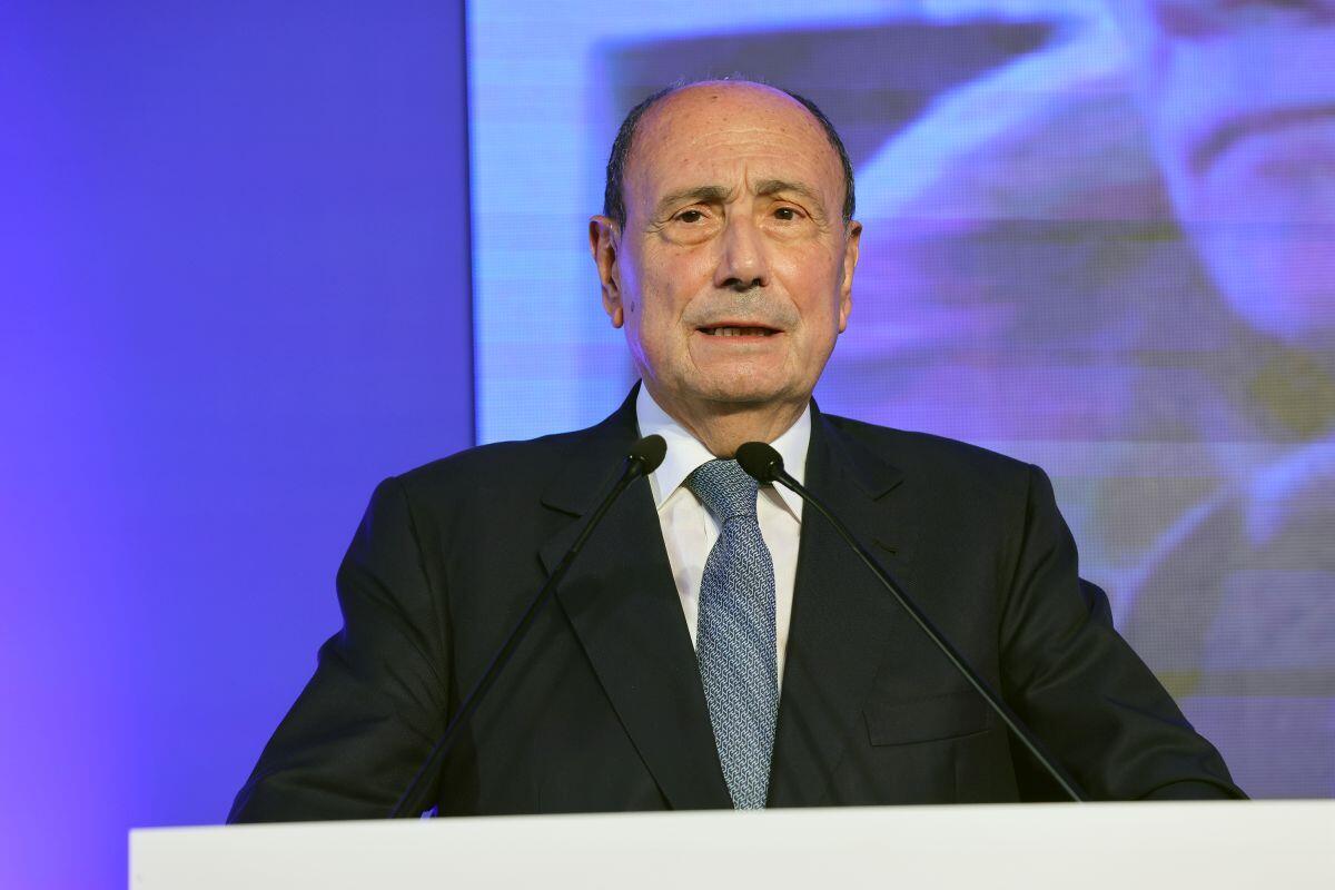 Schifani replica a Conte: “Nostri conti in ordine, pensi ai buchi di bilancio che ha lasciato il suo governo” - 