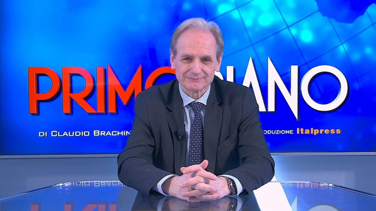 Pagliara “Con Istituto Cultura New York promuoviamo Italia capace di innovare” - 