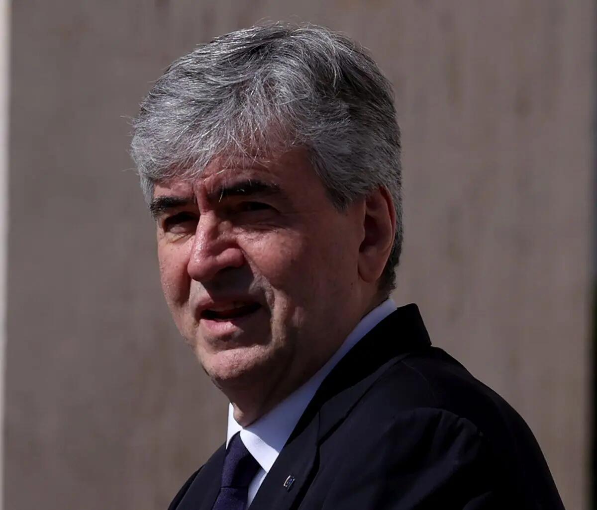 Trasporto aereo, Mazzi “Troppe notizie false, non c’è nessun allarme cherosene” - 