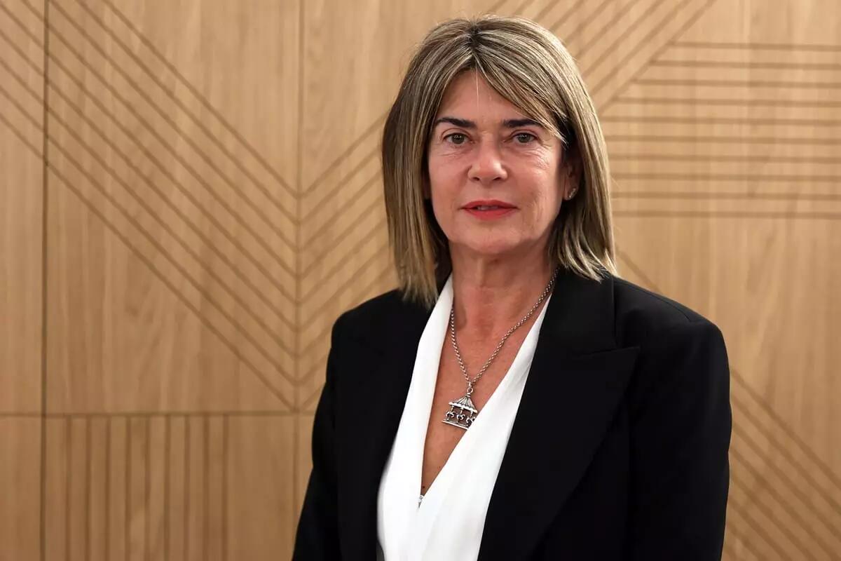 Corruzione, rinvio a giudizio per l’assessore regionale al turismo Elvira Amata. L’imprenditrice Cannariato condannata a 2 anni e 6 mesi - 