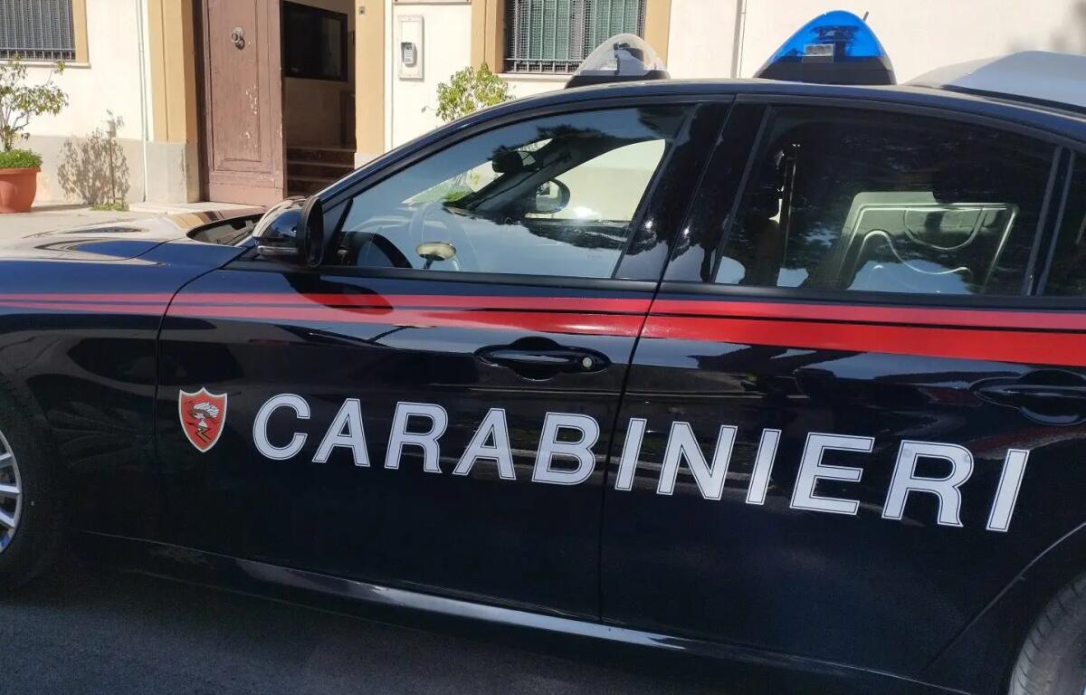 False residenze per inquinare il voto, arrestato il sindaco di Forza d’Agrò nel Messinese - 