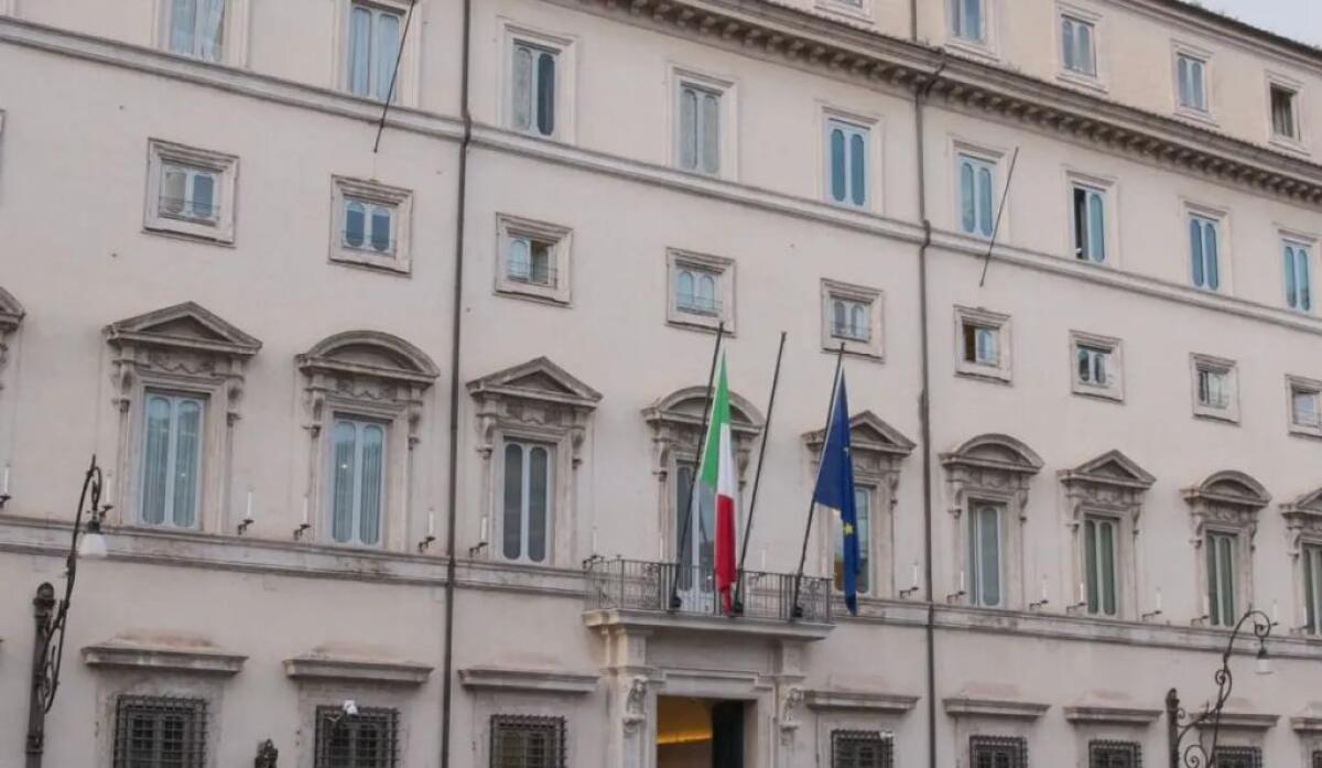 Crans Montana, l’Italia si costituisce parte civile nel processo - 