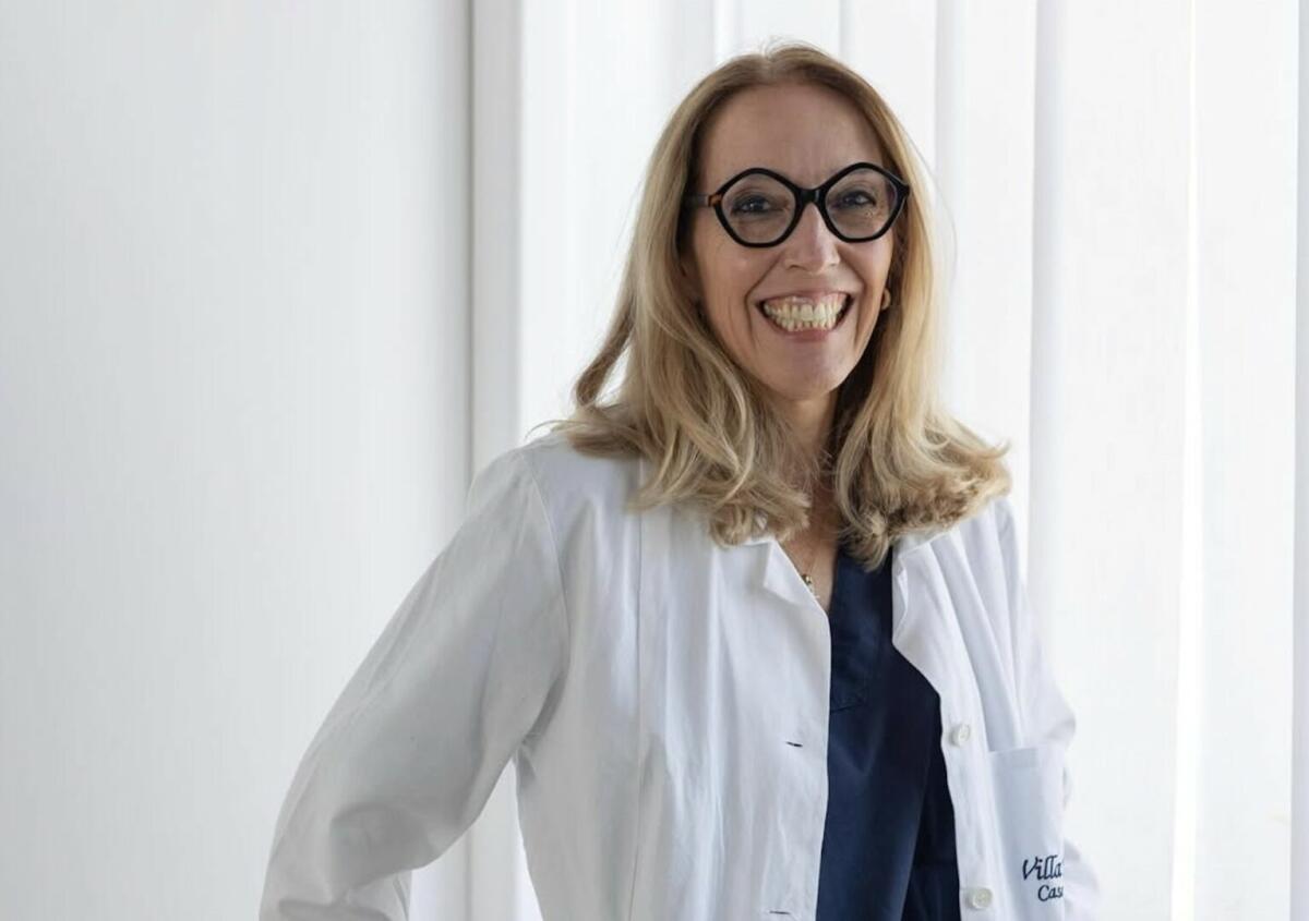 Prevenzione in rosa, Villa Serena apre le porte a visite gratuite a Palermo - 