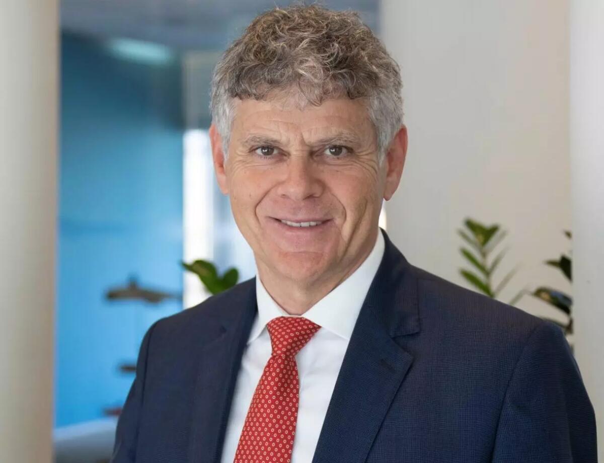 UniCredit finanzia la costruzione di un impianto agrivoltaico in provincia di Ragusa - 