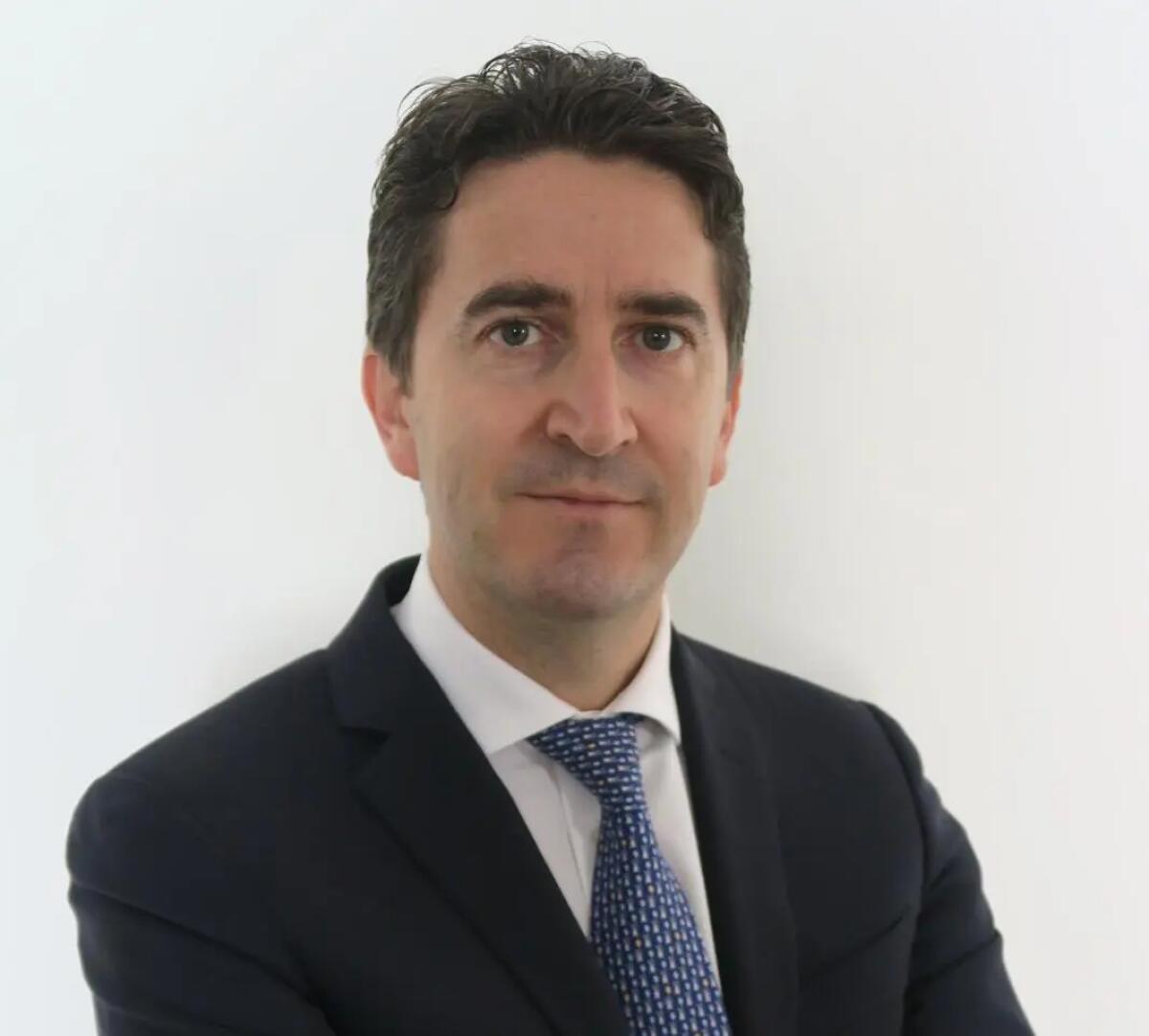 Elior, Marco “L’Italia mercato strategico, investimenti per 40 milioni in 5 anni” - 