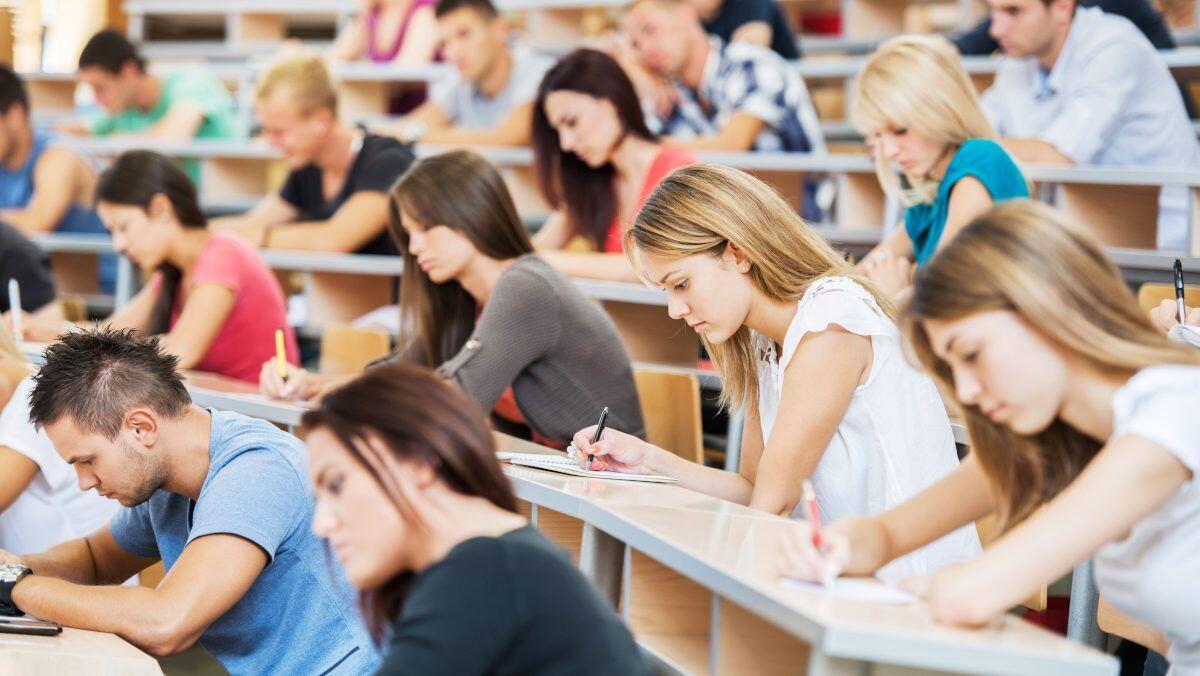 Generation4Universities, al via la sesta edizione del programma per 100 studenti - 