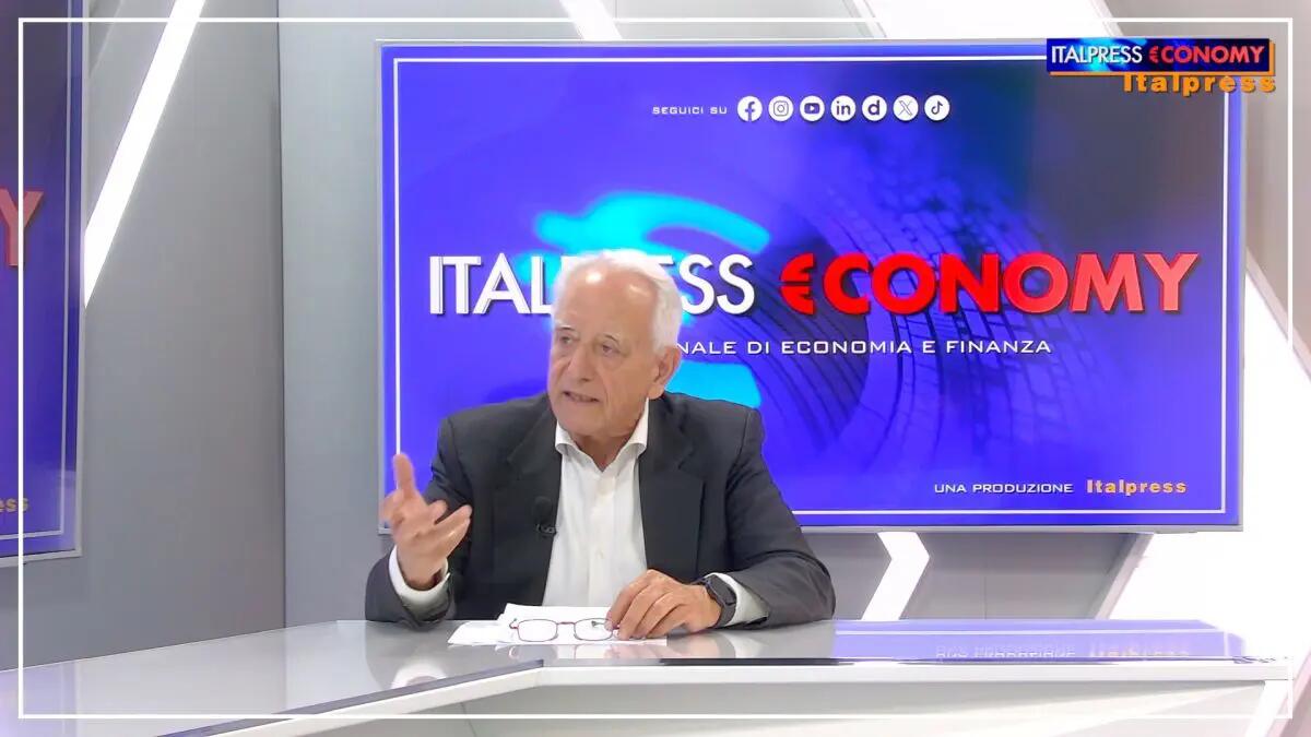 Liscia (Netcomm) “Commercio digitale italiano cresce, ma servono più investimenti” - 