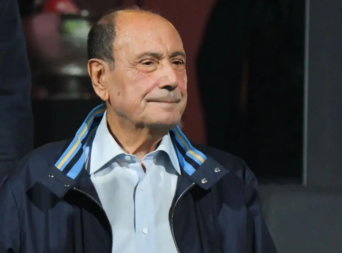 Schifani “Il Pil della Sicilia incide per il 5,1% di quello italiano” - 