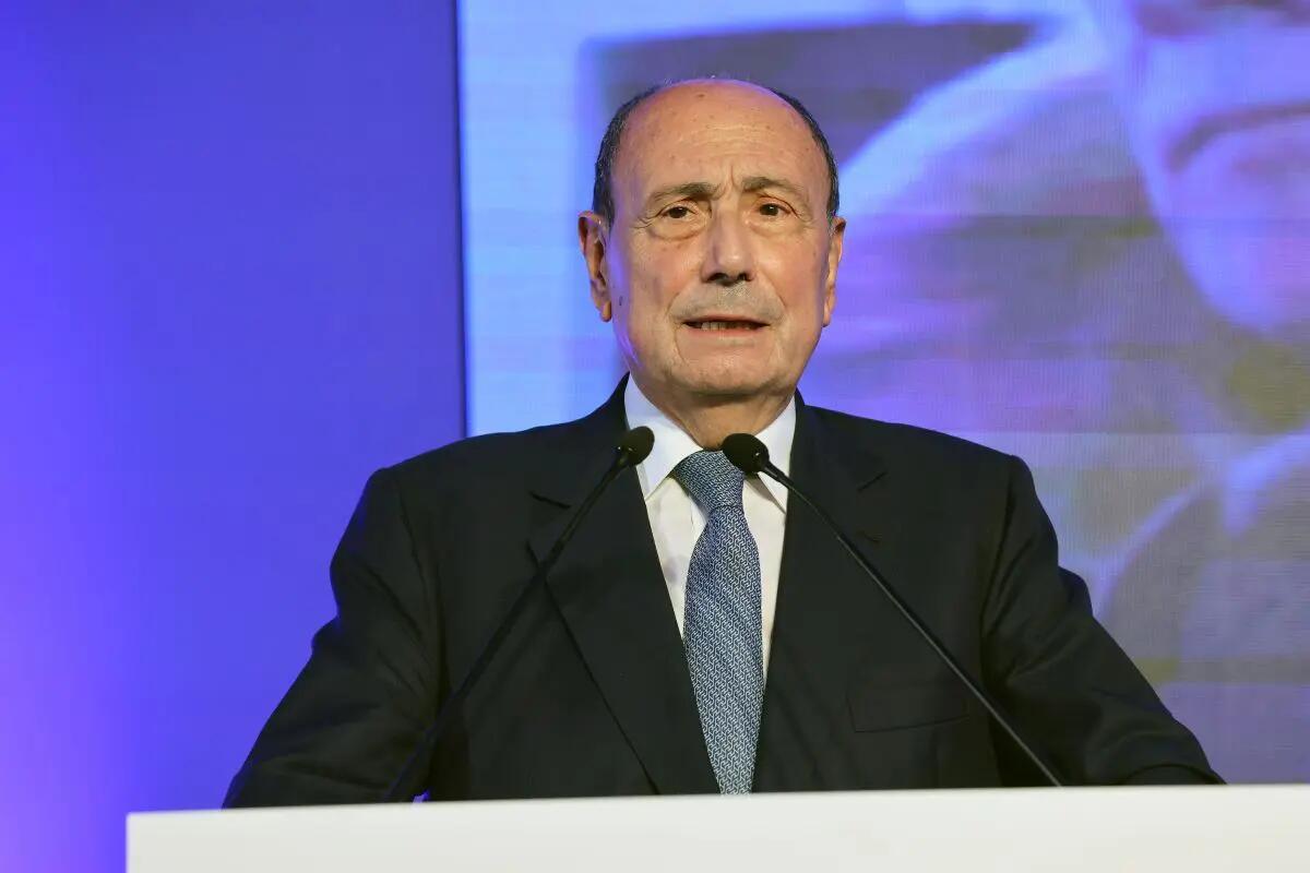 Rimborso Irpef del 50% per i ‘nuovi residenti’ dall’estero, Schifani: “Incentivo a stranieri ed emigrati che scelgono di vivere in Sicilia” - 