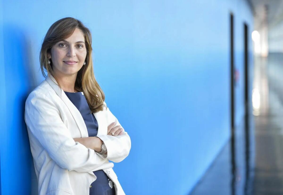 Dall’ADSP del Mare di Sicilia Occidentale contributo alla “Strategia UE per le Isole” - 