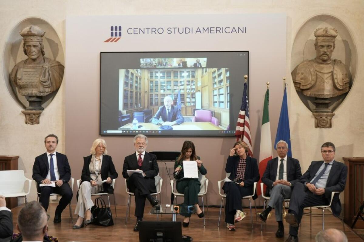 Insonnia cronica tema di sanità pubblica, una legge per risposte più adeguate - 