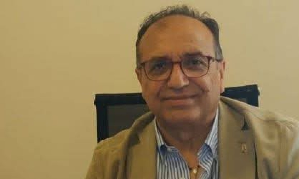 Compensazioni Eni per eventi: Gela Nova non ci sta  - 