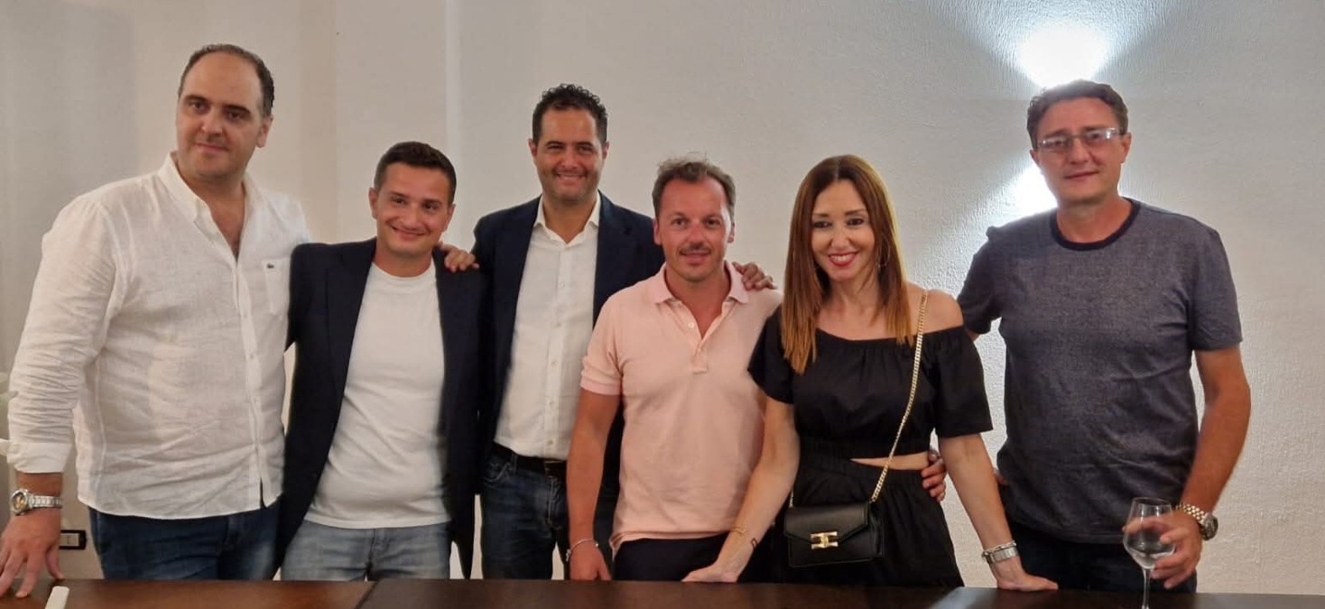 Una buona idea:"nessuno sperpero di denaro pubblico" - 