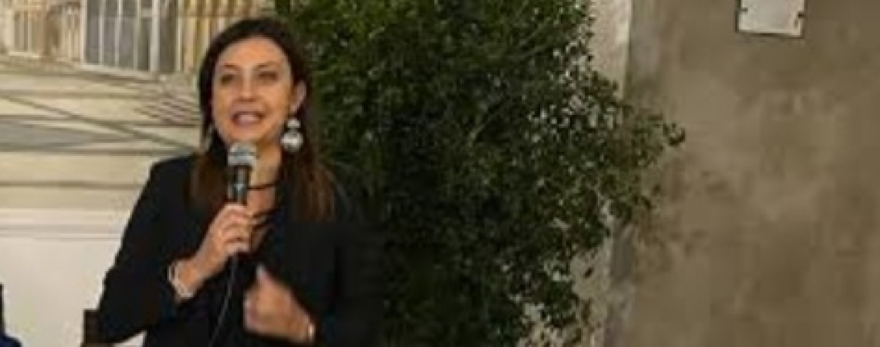 Uso fondi Eni:l'opposizione richiede seduta monotematica  - 