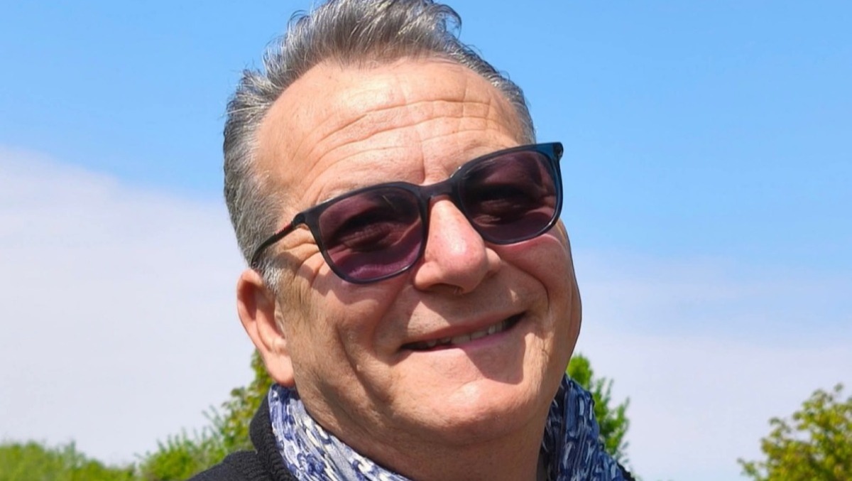 Fipe Confcommercio scrive al sindaco  - 