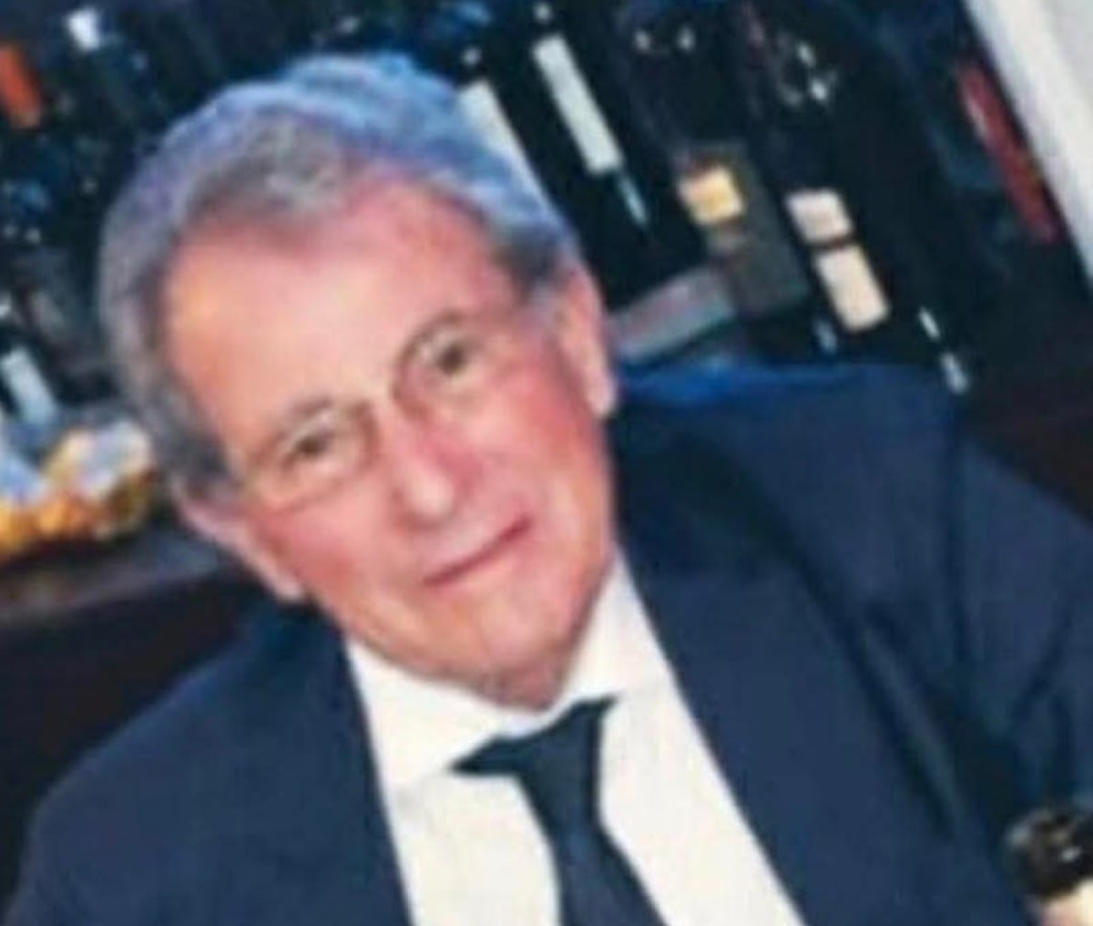 È morto Paolo Crocetta, l'uomo delle battaglie del popolo  - 