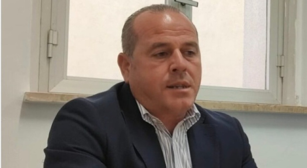 La Dc chiede tavolo tecnico su compensazioni Eni  - 