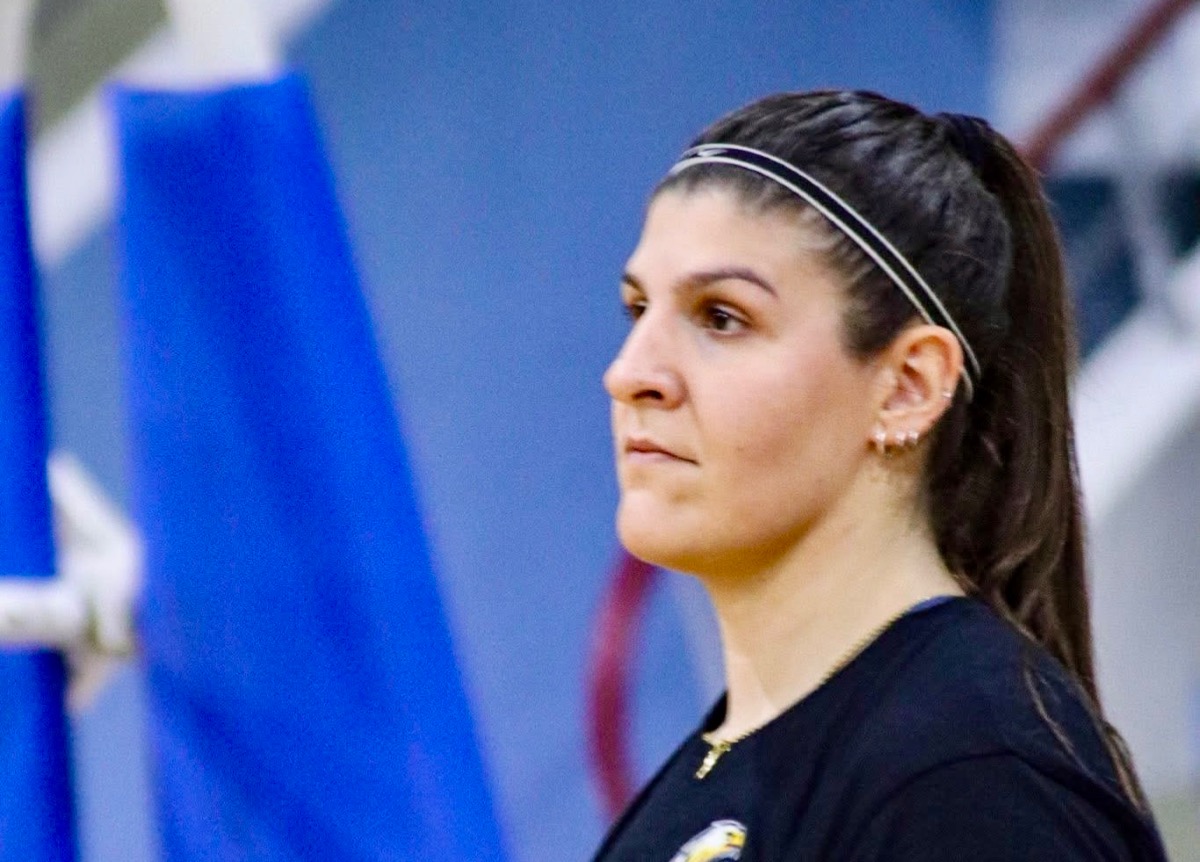 EcoRigen, Valeria La Mattina: “C’è rammarico e dispiacere” - 