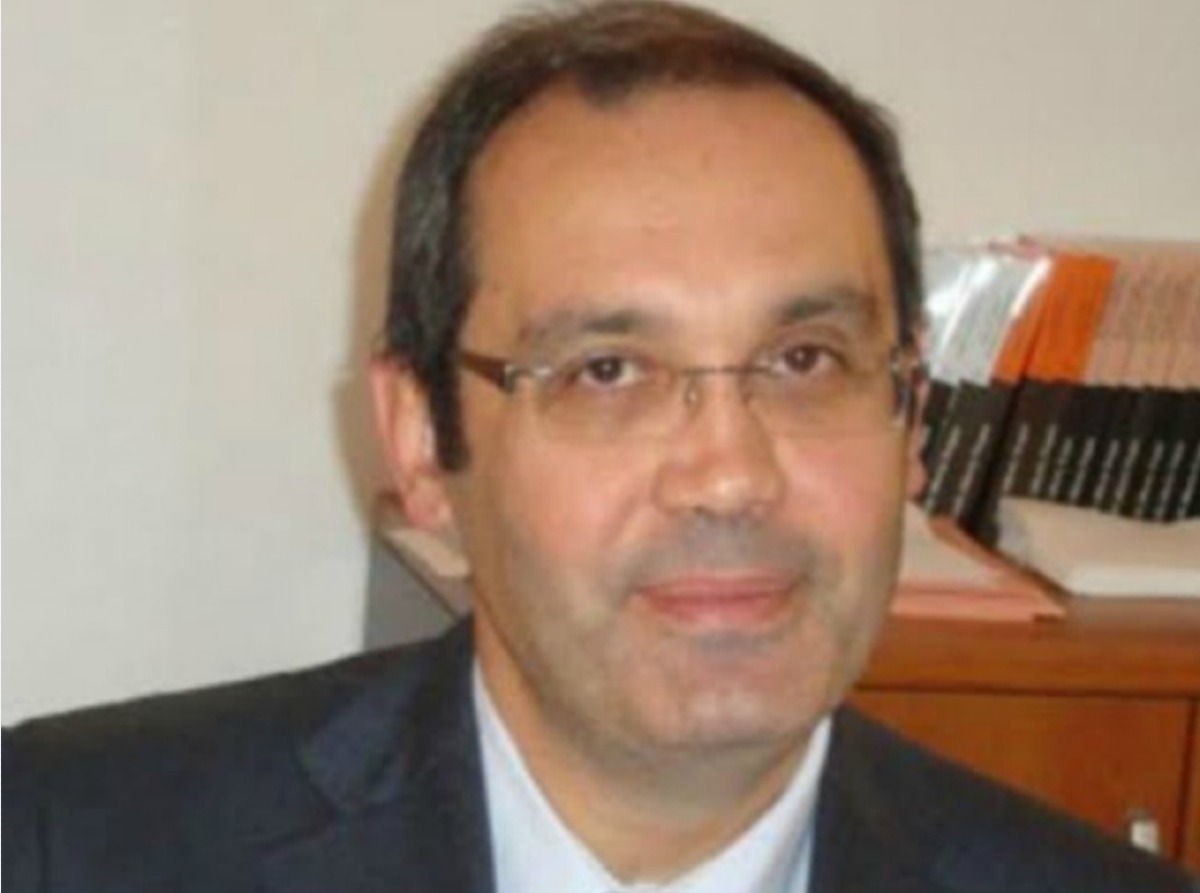 L'ex sindaco monitorerà le procedure interne della Ghelas - 