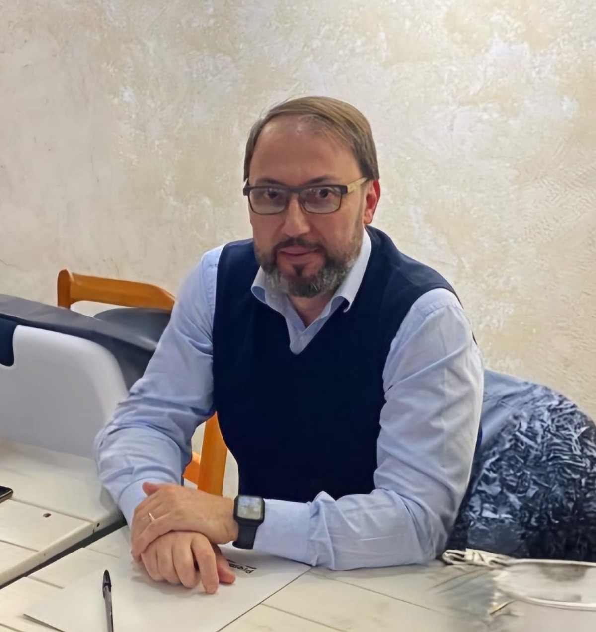  Giornata nazionale delle ostetriche  - 