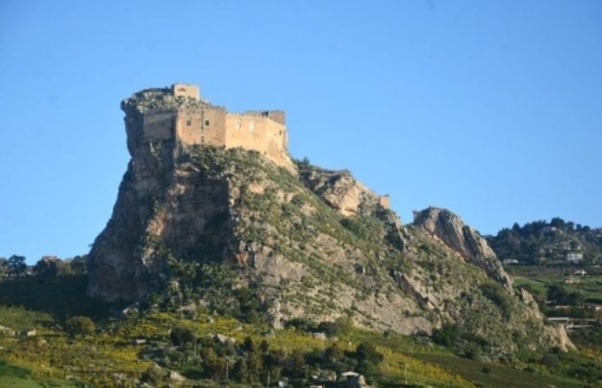 "Sicilia medievale, dalla microstoria alla dimensione mediterranea" - 