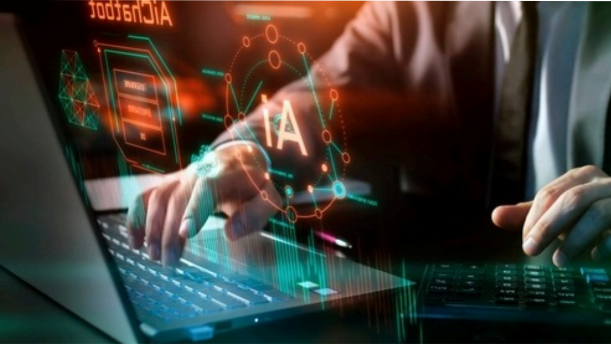 Come cambia il lavoro con l’AI generativa: siamo pronti? - 