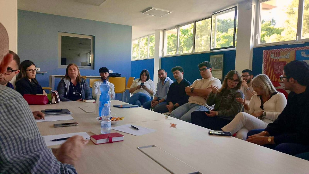 Nasce il Job Day comunale - 