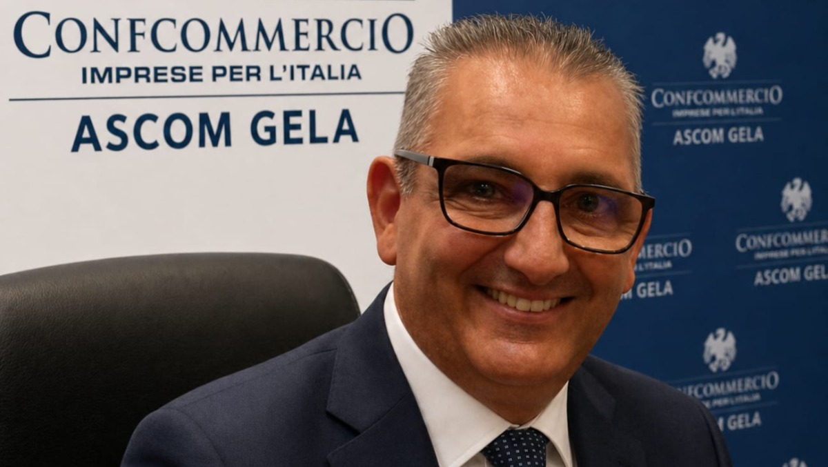 La notte porta via i vetri ma non la forza di ricominciare  - 