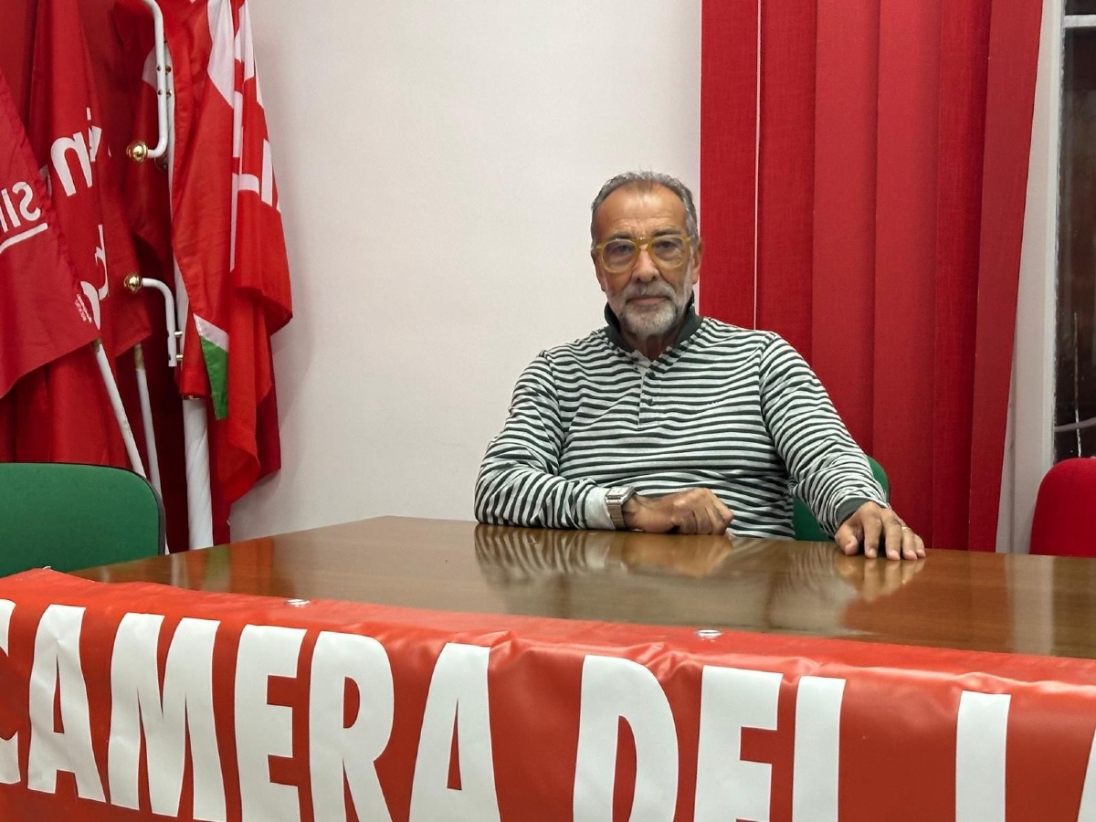 Rinnovo carte identità:chiesto front office per anziani - 