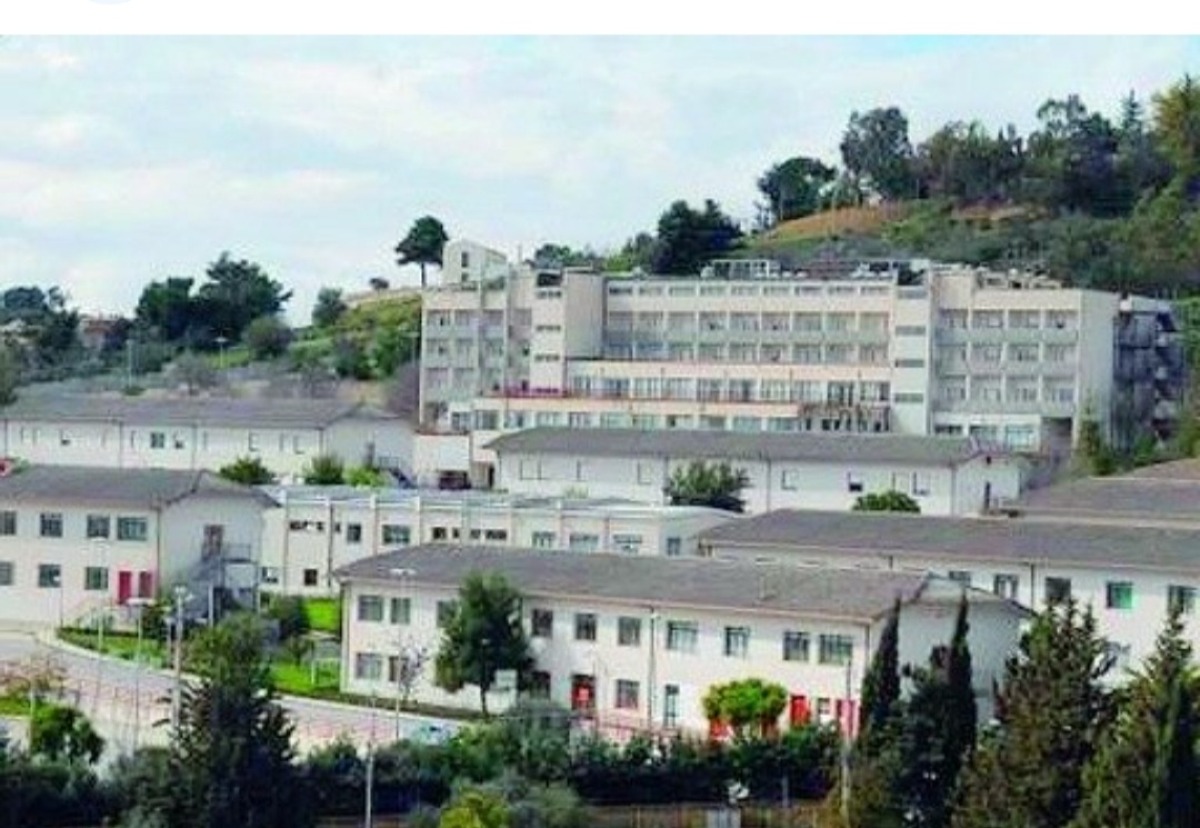 Esposto a Pm di Caltanissetta su assunzioni al Cefpas - 
