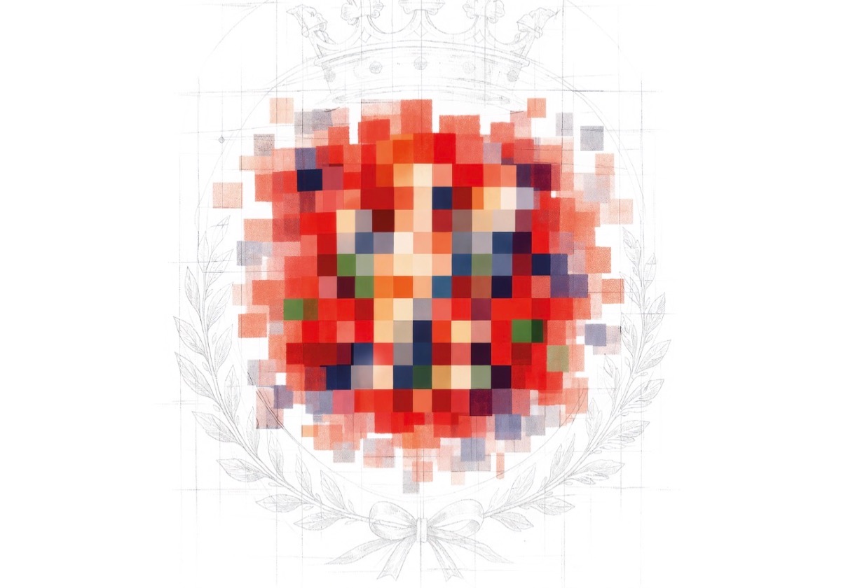 Gela presenta il nuovo emblema della città - 