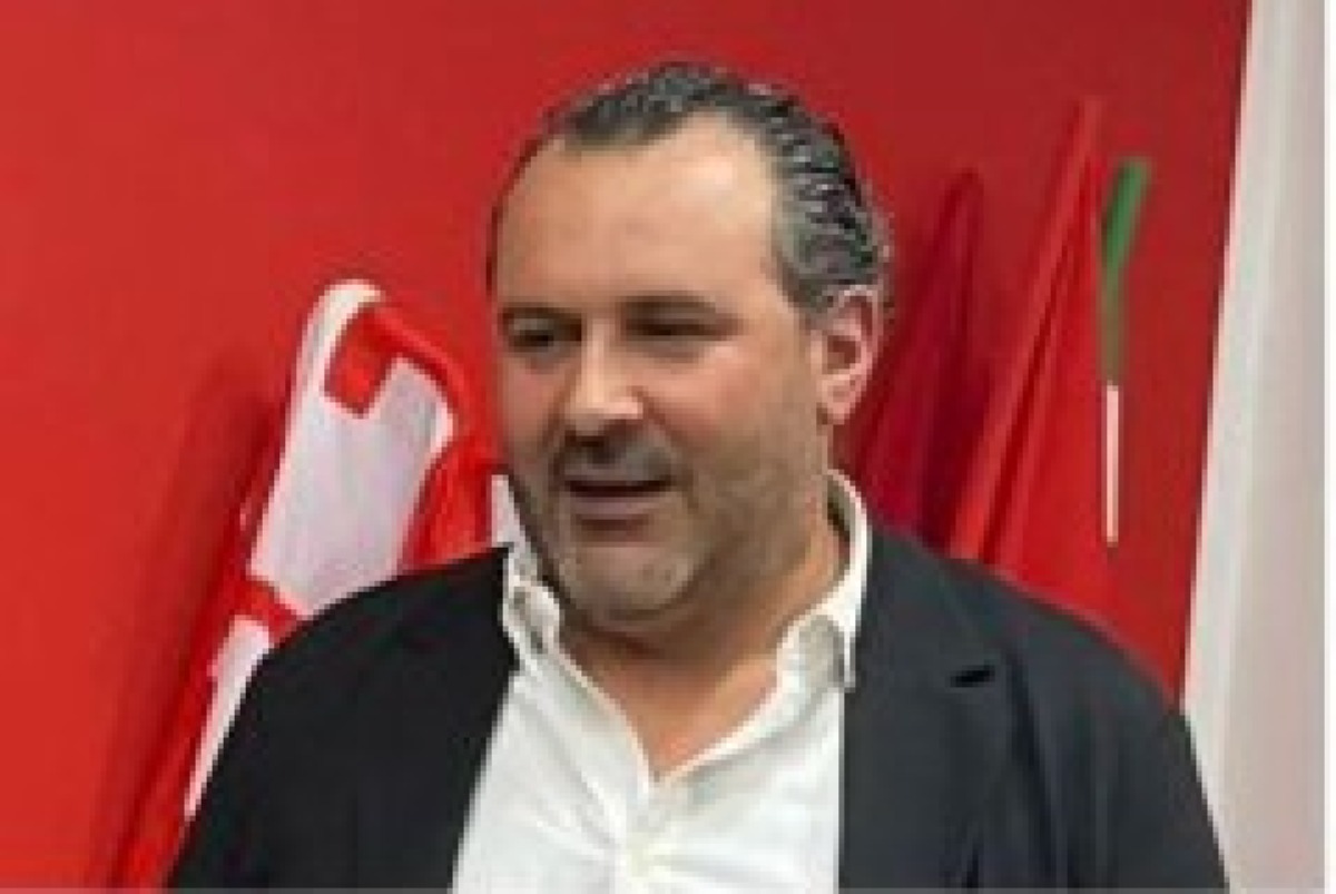 Centro per l'impiego, segnalazione di Fp Cgil al Ministero  - 
