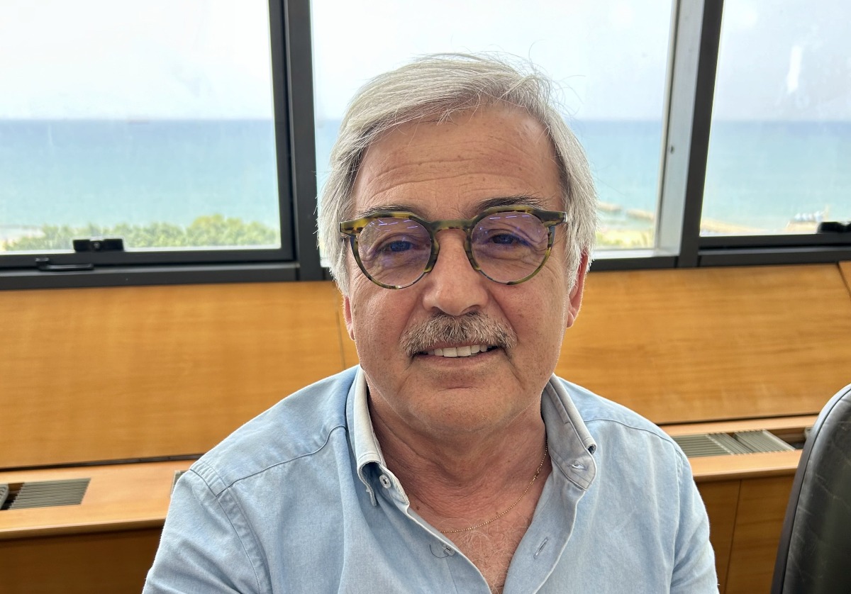“Reparti potenziati e ambulatorio per la fibromialgia” - 