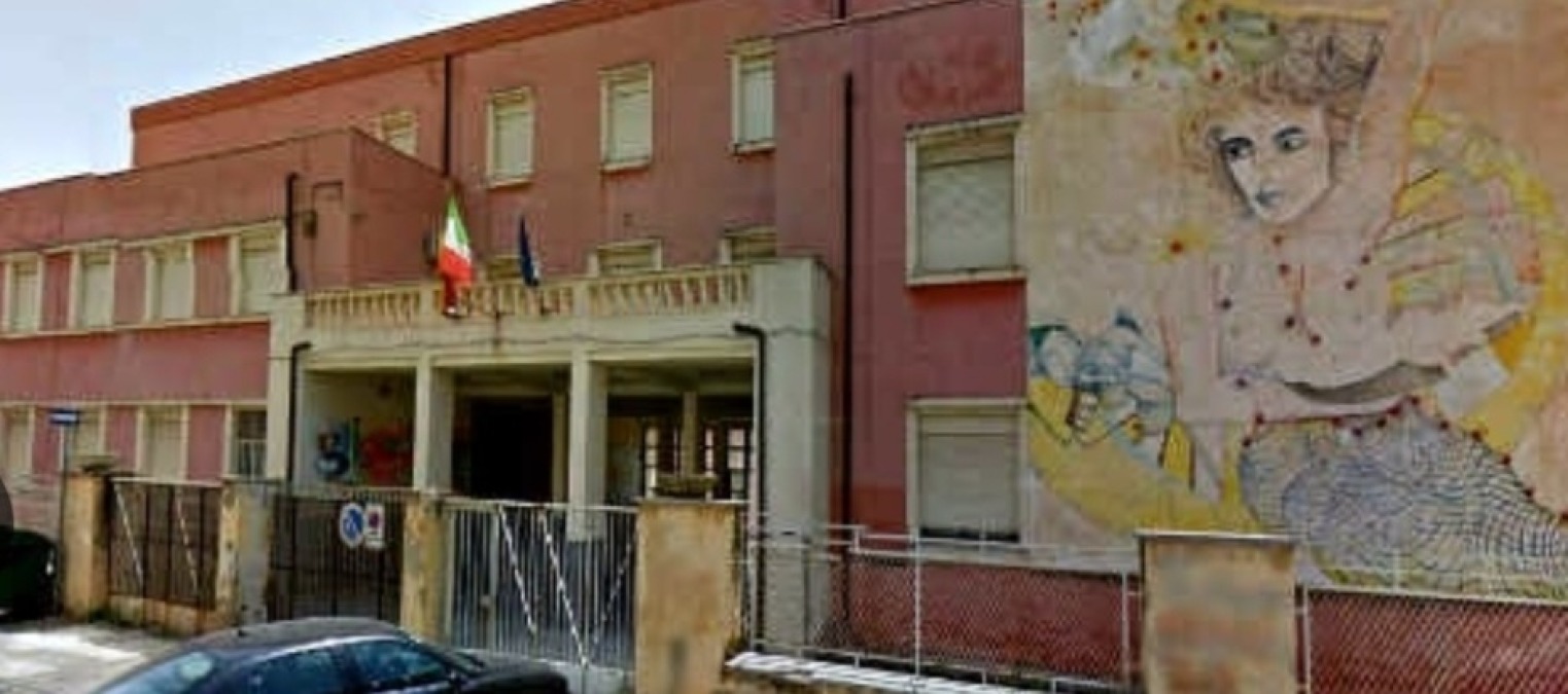 Scuola Solito, iter verso il rush finale  - 
